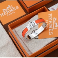 Hermes Bracelets #1230197