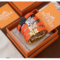 Cheap Hermes Bracelets #1230197 Replica Wholesale [$60.00 USD] [ITEM#1230197] on Replica Hermes Bracelets