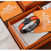 Hermes Bracelets #1230200