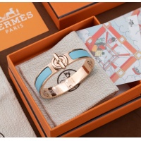 Hermes Bracelets #1230206