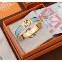 Cheap Hermes Bracelets #1230207 Replica Wholesale [$60.00 USD] [ITEM#1230207] on Replica Hermes Bracelets