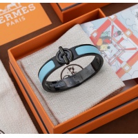 Hermes Bracelets #1230208