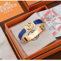 Hermes Bracelets #1230211