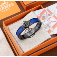 Hermes Bracelets #1230212