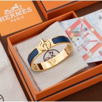 Hermes Bracelets #1230215