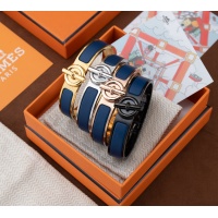 Cheap Hermes Bracelets #1230215 Replica Wholesale [$60.00 USD] [ITEM#1230215] on Replica Hermes Bracelets