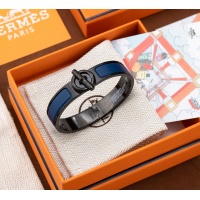 Hermes Bracelets #1230216