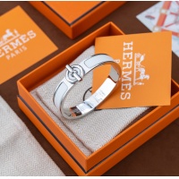 Hermes Bracelets #1230217