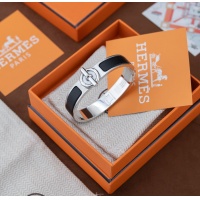 Hermes Bracelets #1230221