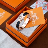 Cheap Hermes Bracelets #1230222 Replica Wholesale [$60.00 USD] [ITEM#1230222] on Replica Hermes Bracelets