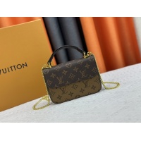 Cheap Louis Vuitton AAA Quality Messenger Bags For Women #1230225 Replica Wholesale [$56.00 USD] [ITEM#1230225] on Replica Louis Vuitton AAA Quality Messenger Bags