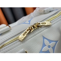 Cheap Louis Vuitton Travel Bags #1230231 Replica Wholesale [$92.00 USD] [ITEM#1230231] on Replica Louis Vuitton Travel Bags