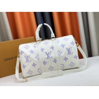 Cheap Louis Vuitton Travel Bags #1230232 Replica Wholesale [$92.00 USD] [ITEM#1230232] on Replica Louis Vuitton Travel Bags