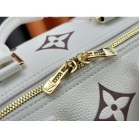 Cheap Louis Vuitton Travel Bags #1230233 Replica Wholesale [$92.00 USD] [ITEM#1230233] on Replica Louis Vuitton Travel Bags