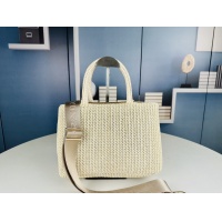 Cheap Prada AAA Quality Handbags #1230235 Replica Wholesale [$80.00 USD] [ITEM#1230235] on Replica Prada AAA Quality Handbags