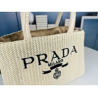 Cheap Prada AAA Quality Handbags #1230235 Replica Wholesale [$80.00 USD] [ITEM#1230235] on Replica Prada AAA Quality Handbags