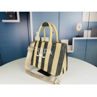 Cheap Prada AAA Quality Handbags #1230236 Replica Wholesale [$80.00 USD] [ITEM#1230236] on Replica Prada AAA Quality Handbags