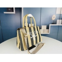 Cheap Prada AAA Quality Handbags #1230236 Replica Wholesale [$80.00 USD] [ITEM#1230236] on Replica Prada AAA Quality Handbags