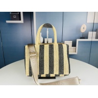 Cheap Prada AAA Quality Handbags #1230236 Replica Wholesale [$80.00 USD] [ITEM#1230236] on Replica Prada AAA Quality Handbags