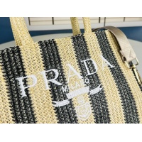 Cheap Prada AAA Quality Handbags #1230236 Replica Wholesale [$80.00 USD] [ITEM#1230236] on Replica Prada AAA Quality Handbags