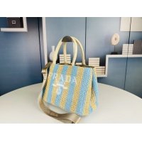 Cheap Prada AAA Quality Handbags #1230237 Replica Wholesale [$80.00 USD] [ITEM#1230237] on Replica Prada AAA Quality Handbags