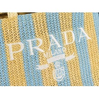 Cheap Prada AAA Quality Handbags #1230237 Replica Wholesale [$80.00 USD] [ITEM#1230237] on Replica Prada AAA Quality Handbags