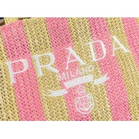 Cheap Prada AAA Quality Handbags #1230238 Replica Wholesale [$80.00 USD] [ITEM#1230238] on Replica Prada AAA Quality Handbags