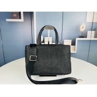 Cheap Prada AAA Quality Handbags #1230239 Replica Wholesale [$80.00 USD] [ITEM#1230239] on Replica Prada AAA Quality Handbags