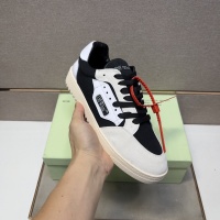 Cheap Off-White Casual Shoes For Men #1230240 Replica Wholesale [$82.00 USD] [ITEM#1230240] on Replica Off-White Casual Shoes