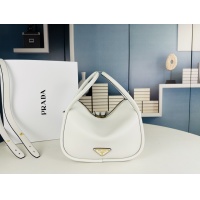 Prada AAA Quality Handbags #1230241