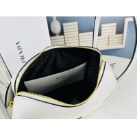 Cheap Prada AAA Quality Handbags #1230241 Replica Wholesale [$92.00 USD] [ITEM#1230241] on Replica Prada AAA Quality Handbags