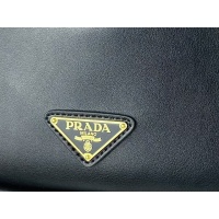 Cheap Prada AAA Quality Handbags #1230242 Replica Wholesale [$92.00 USD] [ITEM#1230242] on Replica Prada AAA Quality Handbags