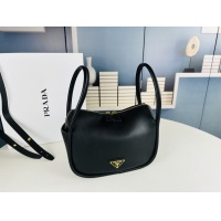 Cheap Prada AAA Quality Handbags #1230242 Replica Wholesale [$92.00 USD] [ITEM#1230242] on Replica Prada AAA Quality Handbags