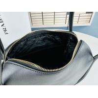 Cheap Prada AAA Quality Handbags #1230242 Replica Wholesale [$92.00 USD] [ITEM#1230242] on Replica Prada AAA Quality Handbags