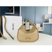 Prada AAA Quality Handbags #1230243