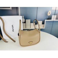 Cheap Prada AAA Quality Handbags #1230243 Replica Wholesale [$92.00 USD] [ITEM#1230243] on Replica Prada AAA Quality Handbags