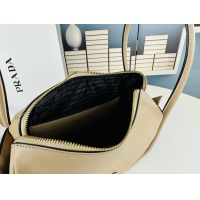 Cheap Prada AAA Quality Handbags #1230243 Replica Wholesale [$92.00 USD] [ITEM#1230243] on Replica Prada AAA Quality Handbags