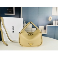 Prada AAA Quality Handbags #1230244