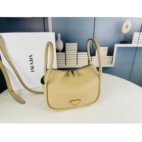 Cheap Prada AAA Quality Handbags #1230244 Replica Wholesale [$92.00 USD] [ITEM#1230244] on Replica Prada AAA Quality Handbags