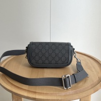 Cheap Gucci AAA Quality Messenger Bags For Women #1230254 Replica Wholesale [$72.00 USD] [ITEM#1230254] on Replica Gucci AAA Quality Messenger Bags