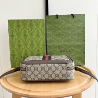 Cheap Gucci AAA Quality Messenger Bags For Unisex #1230256 Replica Wholesale [$80.00 USD] [ITEM#1230256] on Replica Gucci AAA Quality Messenger Bags