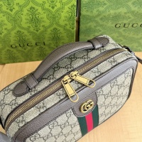 Cheap Gucci AAA Quality Messenger Bags For Unisex #1230256 Replica Wholesale [$80.00 USD] [ITEM#1230256] on Replica Gucci AAA Quality Messenger Bags