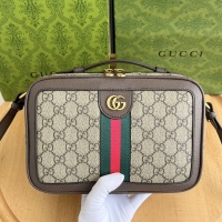 Cheap Gucci AAA Quality Messenger Bags For Unisex #1230256 Replica Wholesale [$80.00 USD] [ITEM#1230256] on Replica Gucci AAA Quality Messenger Bags