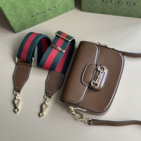 Cheap Gucci AAA Quality Messenger Bags For Unisex #1230260 Replica Wholesale [$82.00 USD] [ITEM#1230260] on Replica Gucci AAA Quality Messenger Bags