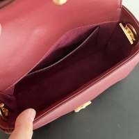 Cheap Gucci AAA Quality Messenger Bags For Women #1230264 Replica Wholesale [$80.00 USD] [ITEM#1230264] on Replica Gucci AAA Quality Messenger Bags