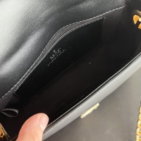 Cheap Gucci AAA Quality Messenger Bags For Women #1230265 Replica Wholesale [$80.00 USD] [ITEM#1230265] on Replica Gucci AAA Quality Messenger Bags