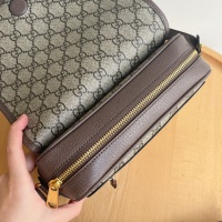 Cheap Gucci AAA Quality Messenger Bags For Women #1230267 Replica Wholesale [$82.00 USD] [ITEM#1230267] on Replica Gucci AAA Quality Messenger Bags