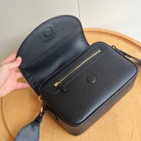 Cheap Gucci AAA Quality Messenger Bags For Women #1230268 Replica Wholesale [$82.00 USD] [ITEM#1230268] on Replica Gucci AAA Quality Messenger Bags