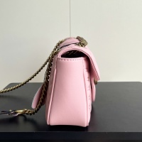 Cheap Gucci AAA Quality Shoulder Bags For Women #1230278 Replica Wholesale [$82.00 USD] [ITEM#1230278] on Replica Gucci AAA Quality Shoulder Bags