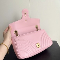 Cheap Gucci AAA Quality Shoulder Bags For Women #1230278 Replica Wholesale [$82.00 USD] [ITEM#1230278] on Replica Gucci AAA Quality Shoulder Bags